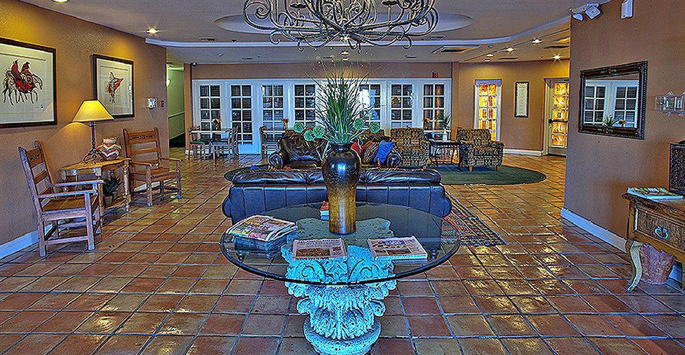 Windmill Suites Surprise - Phoenix, Ascend Hotel Collection Exterior photo